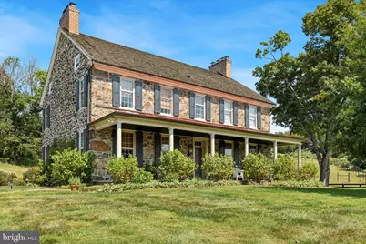 275 S Creek Road, West Chester, PA 19382 - Photo 68