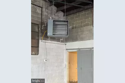 545 Willow Alley, Coatesville, PA 19320 - Photo 12