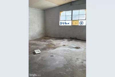 545 Willow Alley, Coatesville, PA 19320 - Photo 18