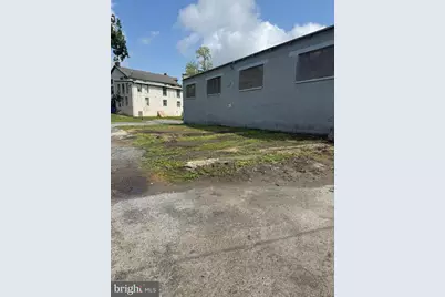 545 Willow Alley, Coatesville, PA 19320 - Photo 16