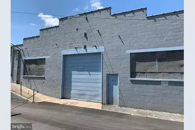 545 Willow Alley, Coatesville, PA 19320 - Photo 2