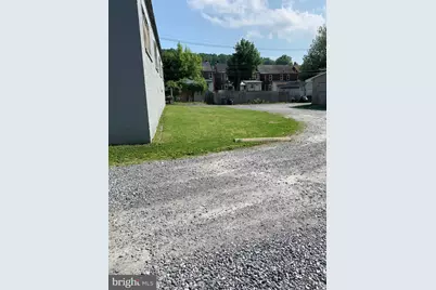 545 Willow Alley, Coatesville, PA 19320 - Photo 8