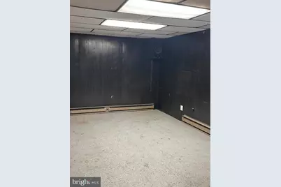 545 Willow Alley, Coatesville, PA 19320 - Photo 14