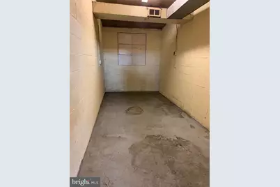 545 Willow Alley, Coatesville, PA 19320 - Photo 4