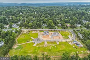 Lot 6 Rose Glenn, Devon, PA 19333 - Photo 28