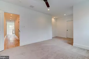 Lot 6 Rose Glenn, Devon, PA 19333 - Photo 20