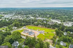 Lot 6 Rose Glenn, Devon, PA 19333 - Photo 26