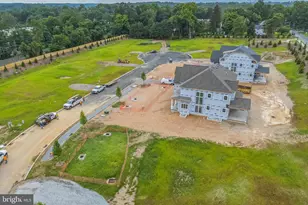 Lot 6 Rose Glenn, Devon, PA 19333 - Photo 38