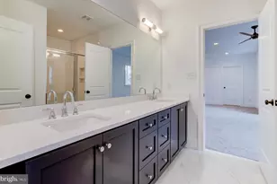 Lot 6 Rose Glenn, Devon, PA 19333 - Photo 22