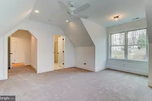 10 Laurel Cir, Malvern, PA 19355 - Photo 28