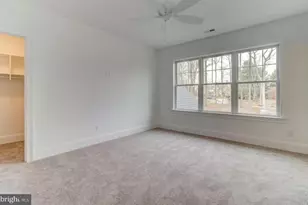 10 Laurel Cir, Malvern, PA 19355 - Photo 26