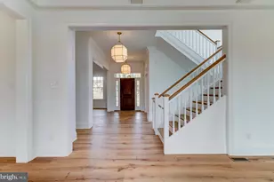 10 Laurel Cir, Malvern, PA 19355 - Photo 18