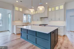 10 Laurel Cir, Malvern, PA 19355 - Photo 22