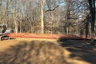 10 Laurel Cir, Malvern, PA 19355 - Photo 6