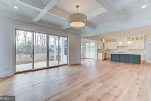 10 Laurel Cir, Malvern, PA 19355 - Photo 20