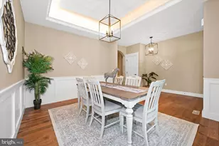 843 Summer Breeze Path, Cochranville, PA 19330 - Photo 12