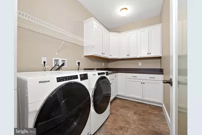 843 Summer Breeze Path, Cochranville, PA 19330 - Photo 30