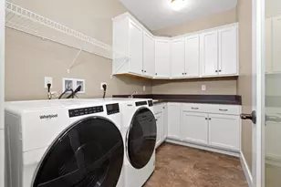 843 Summer Breeze Path, Cochranville, PA 19330 - Photo 30