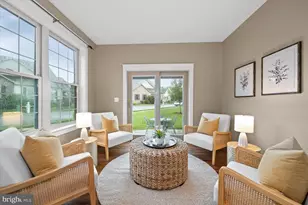 843 Summer Breeze Path, Cochranville, PA 19330 - Photo 18