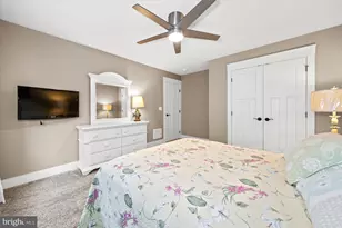 843 Summer Breeze Path, Cochranville, PA 19330 - Photo 42