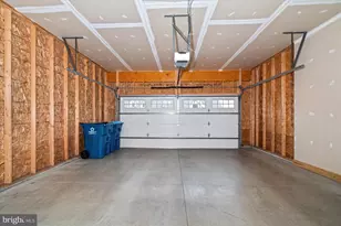 843 Summer Breeze Path, Cochranville, PA 19330 - Photo 46