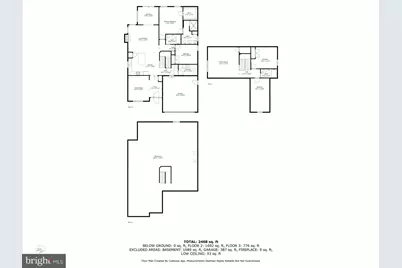843 Summer Breeze Path, Cochranville, PA 19330 - Photo 48