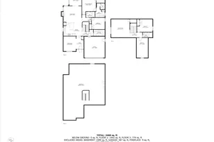 843 Summer Breeze Path, Cochranville, PA 19330 - Photo 48