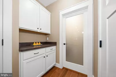 843 Summer Breeze Path, Cochranville, PA 19330 - Photo 34