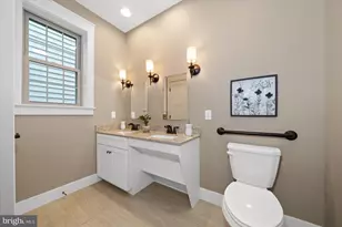 843 Summer Breeze Path, Cochranville, PA 19330 - Photo 26