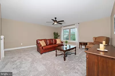 843 Summer Breeze Path, Cochranville, PA 19330 - Photo 32