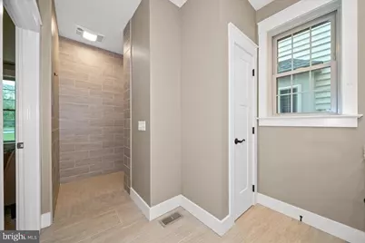 843 Summer Breeze Path, Cochranville, PA 19330 - Photo 28