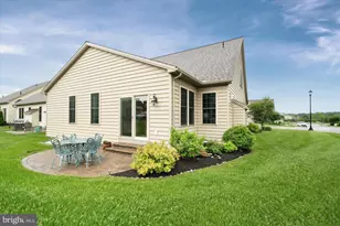 843 Summer Breeze Path, Cochranville, PA 19330 - Photo 6