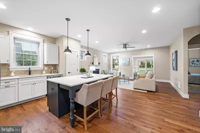 843 Summer Breeze Path, Cochranville, PA 19330 - Photo 20