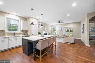 843 Summer Breeze Path, Cochranville, PA 19330 - Photo 20