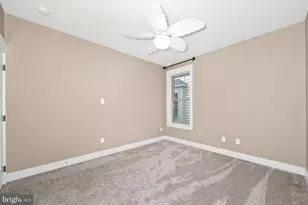 843 Summer Breeze Path, Cochranville, PA 19330 - Photo 36