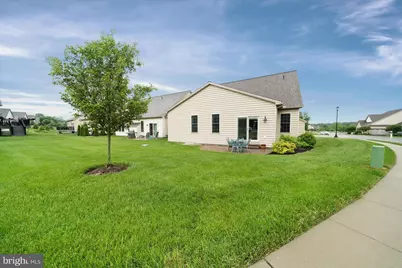 843 Summer Breeze Path, Cochranville, PA 19330 - Photo 8