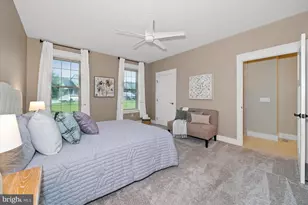 843 Summer Breeze Path, Cochranville, PA 19330 - Photo 24