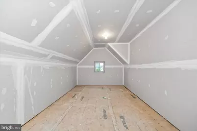 843 Summer Breeze Path, Cochranville, PA 19330 - Photo 38