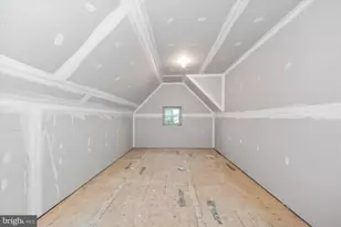 843 Summer Breeze Path, Cochranville, PA 19330 - Photo 38