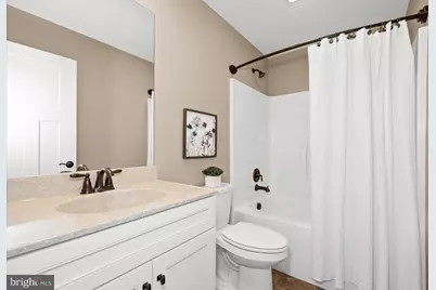 843 Summer Breeze Path, Cochranville, PA 19330 - Photo 40