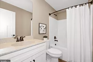 843 Summer Breeze Path, Cochranville, PA 19330 - Photo 40