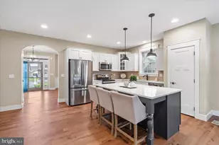 843 Summer Breeze Path, Cochranville, PA 19330 - Photo 16