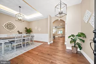 843 Summer Breeze Path, Cochranville, PA 19330 - Photo 10