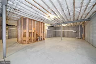 843 Summer Breeze Path, Cochranville, PA 19330 - Photo 44