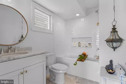 629 W Mulberry Street, Kennett Square, PA 19348 - Photo 26