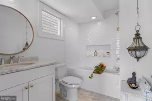 629 W Mulberry St, Kennett Square, PA 19348 - Photo 26