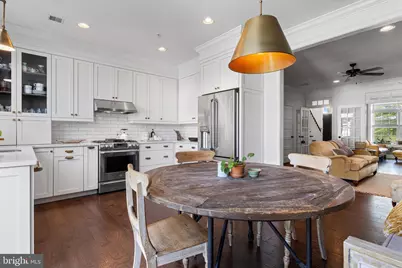 629 W Mulberry Street, Kennett Square, PA 19348 - Photo 14