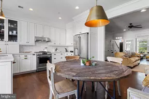 629 W Mulberry St, Kennett Square, PA 19348 - Photo 14