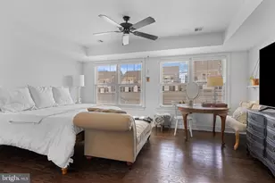 629 W Mulberry St, Kennett Square, PA 19348 - Photo 22