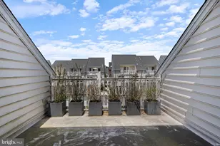 629 W Mulberry St, Kennett Square, PA 19348 - Photo 32